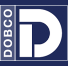 Dobco, Inc. logo